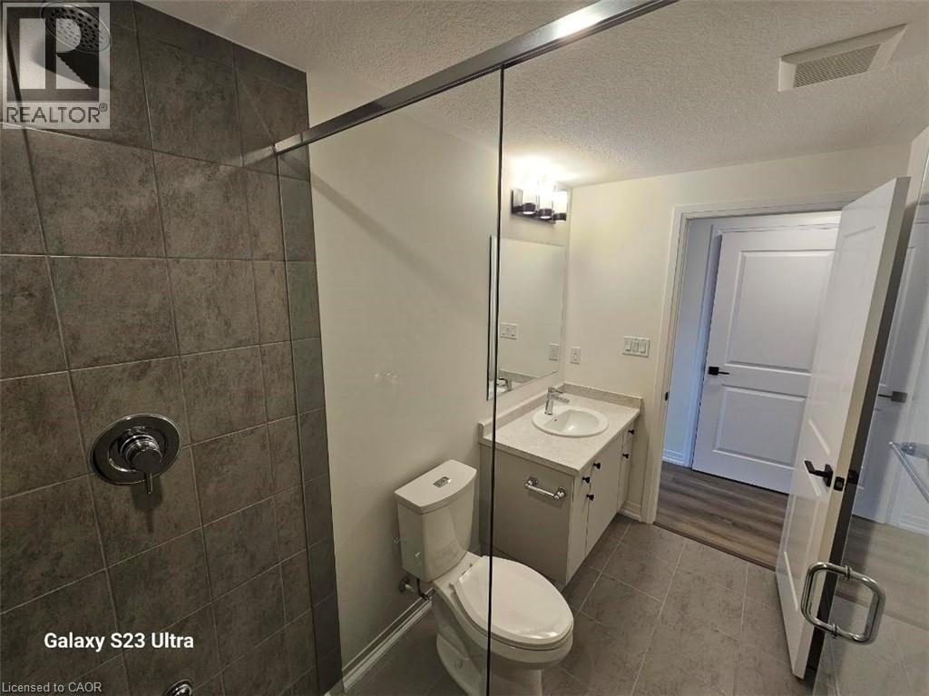 15 Stauffer Woods Trail Unit# 31, Kitchener, Ontario  N2P 2P4 - Photo 11 - 40781641