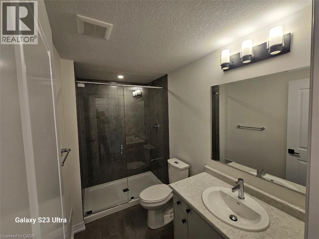 15 Stauffer Woods Trail Unit# 31, Kitchener, Ontario  N2P 2P4 - Photo 12 - 40781641