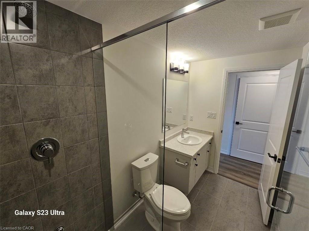 15 Stauffer Woods Trail Unit# 31, Kitchener, Ontario  N2P 2P4 - Photo 14 - 40781641