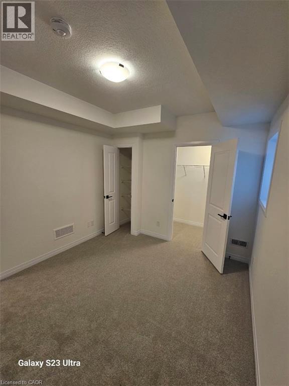 15 Stauffer Woods Trail Unit# 31, Kitchener, Ontario  N2P 2P4 - Photo 15 - 40781641