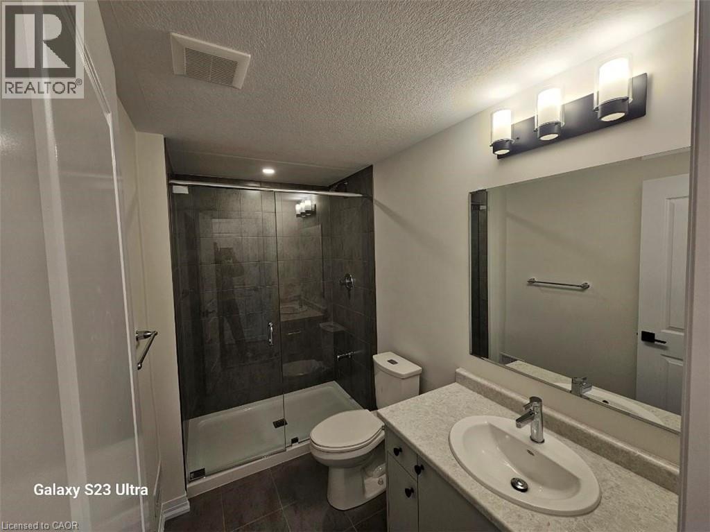 15 Stauffer Woods Trail Unit# 31, Kitchener, Ontario  N2P 2P4 - Photo 16 - 40781641