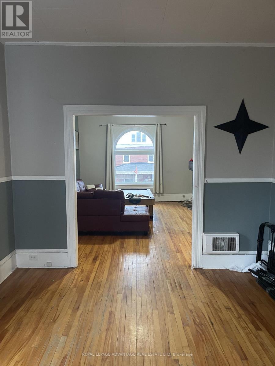 28 Mcewen Avenue, Smiths Falls, Ontario  K7A 2K4 - Photo 10 - X12482978