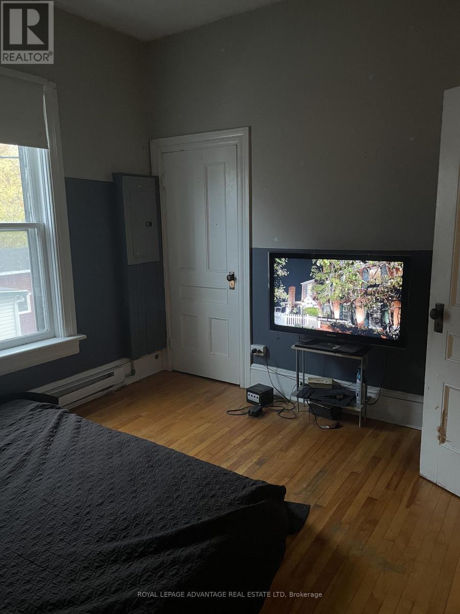 28 Mcewen Avenue, Smiths Falls, Ontario  K7A 2K4 - Photo 16 - X12482978