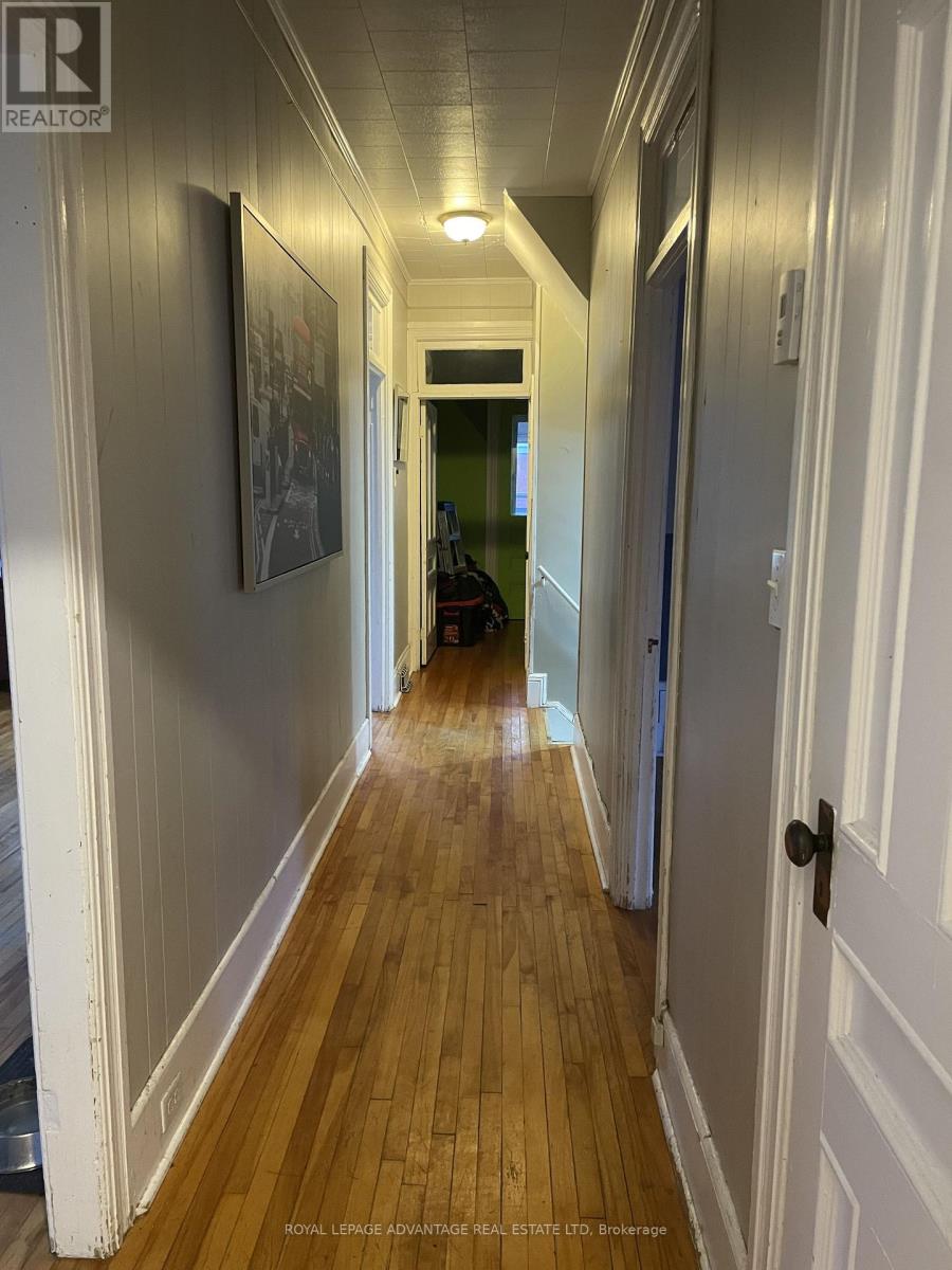 28 Mcewen Avenue, Smiths Falls, Ontario  K7A 2K4 - Photo 21 - X12482978