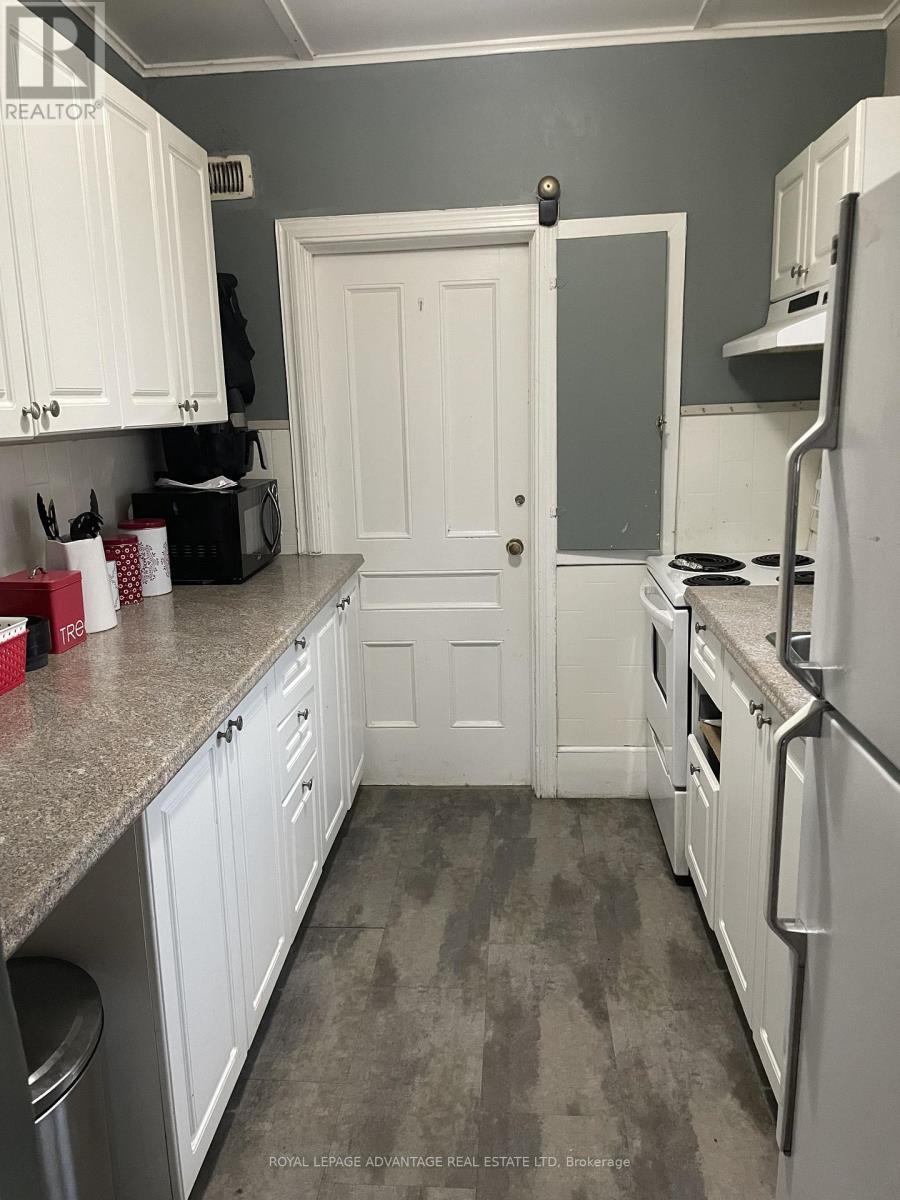 28 Mcewen Avenue, Smiths Falls, Ontario  K7A 2K4 - Photo 22 - X12482978