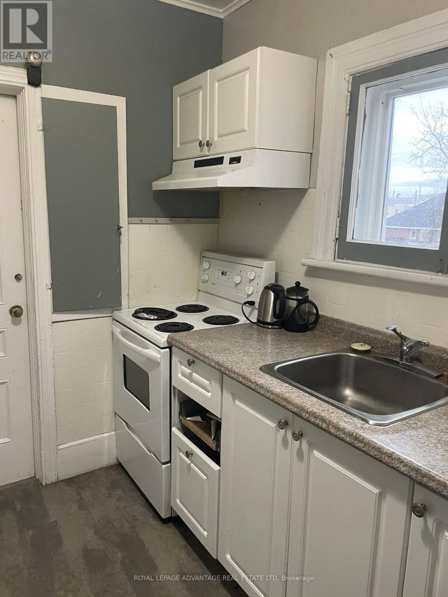 28 Mcewen Avenue, Smiths Falls, Ontario  K7A 2K4 - Photo 23 - X12482978