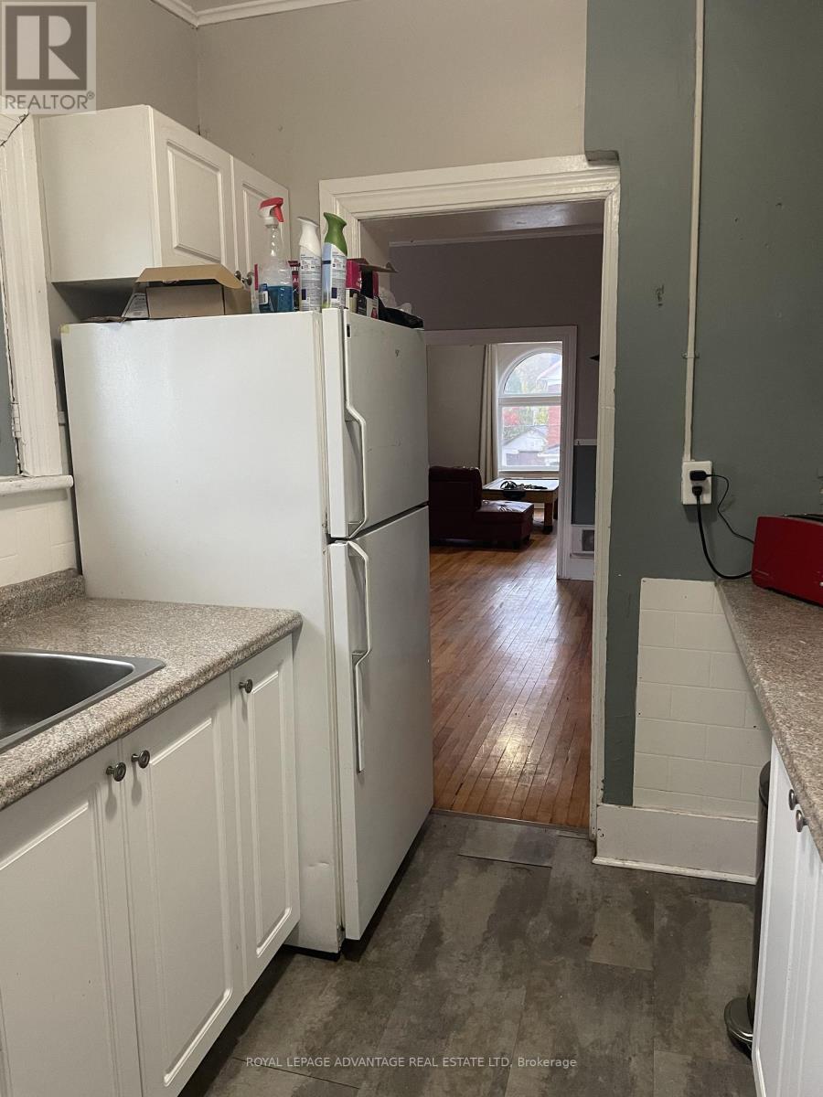 28 Mcewen Avenue, Smiths Falls, Ontario  K7A 2K4 - Photo 24 - X12482978