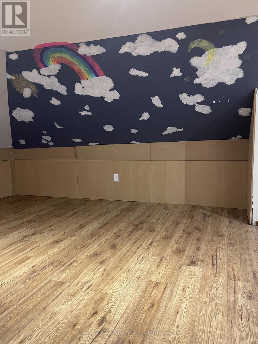 28 Mcewen Avenue, Smiths Falls, Ontario  K7A 2K4 - Photo 26 - X12482978