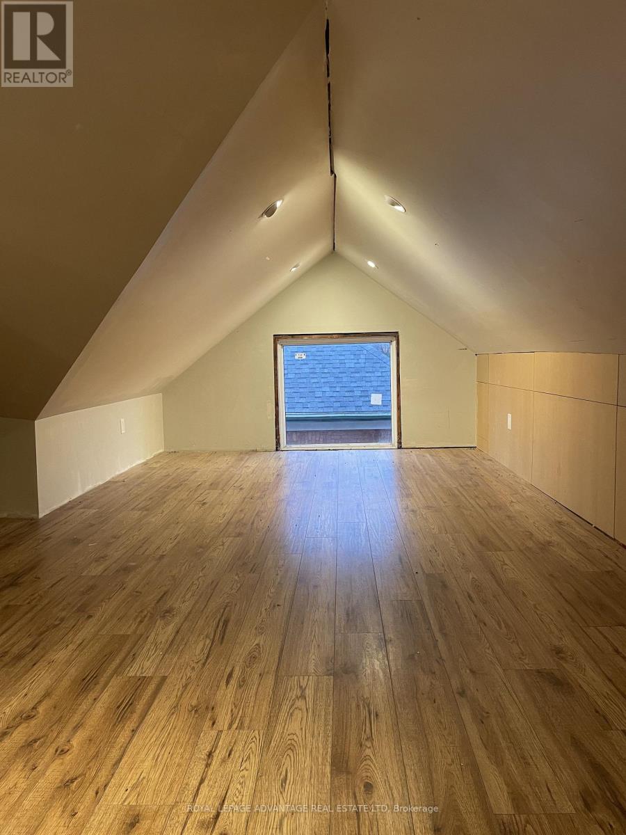 28 Mcewen Avenue, Smiths Falls, Ontario  K7A 2K4 - Photo 27 - X12482978