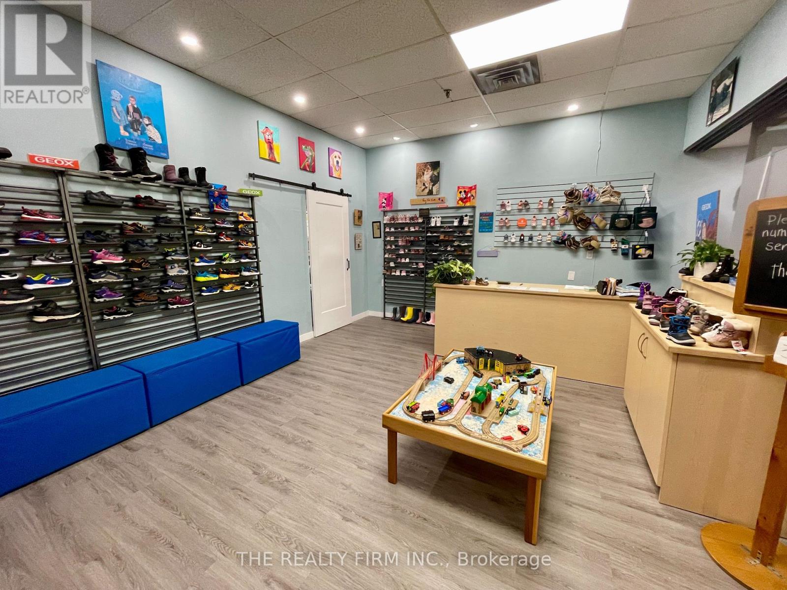 19 - 1225 Wonderland Road N, London North, Ontario  N6G 2V9 - Photo 16 - X12482602