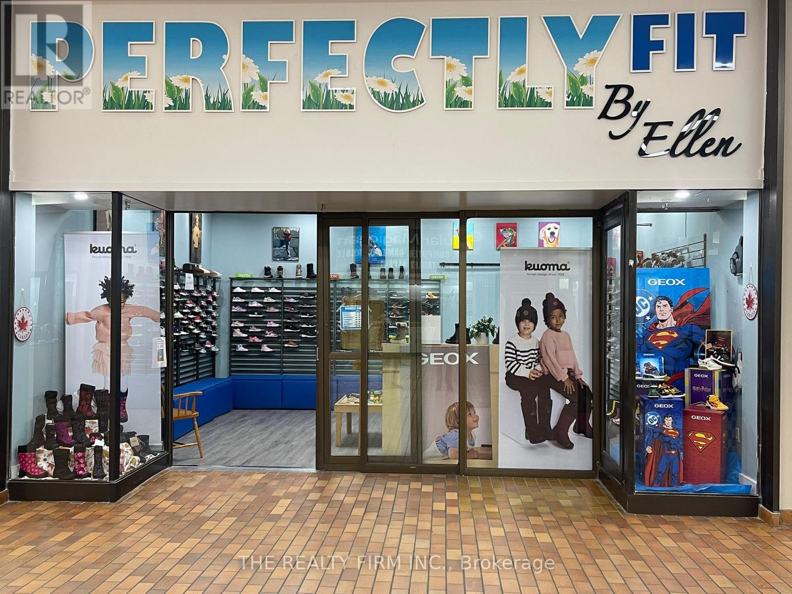 19 - 1225 Wonderland Road N, London North, Ontario  N6G 2V9 - Photo 26 - X12482602