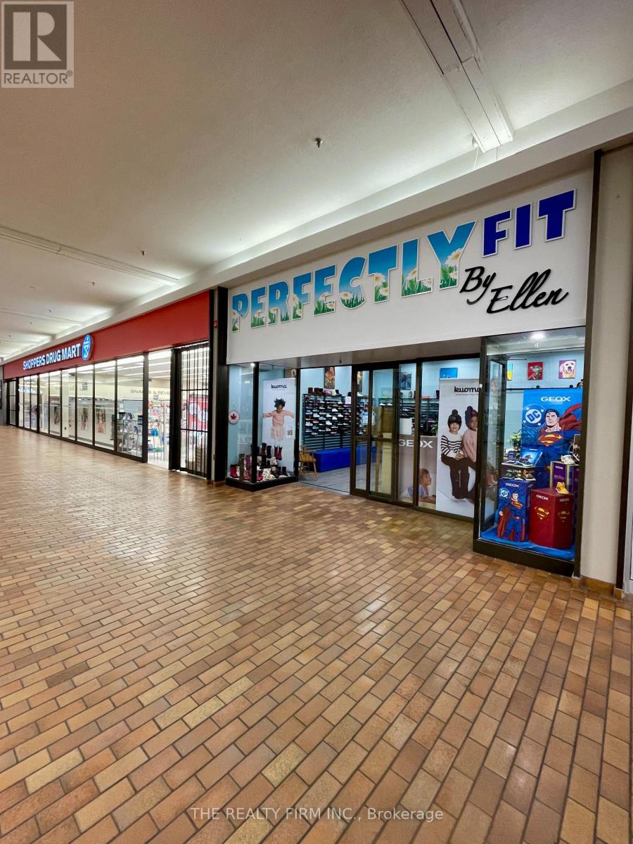 19 - 1225 Wonderland Road N, London North, Ontario  N6G 2V9 - Photo 13 - X12482602