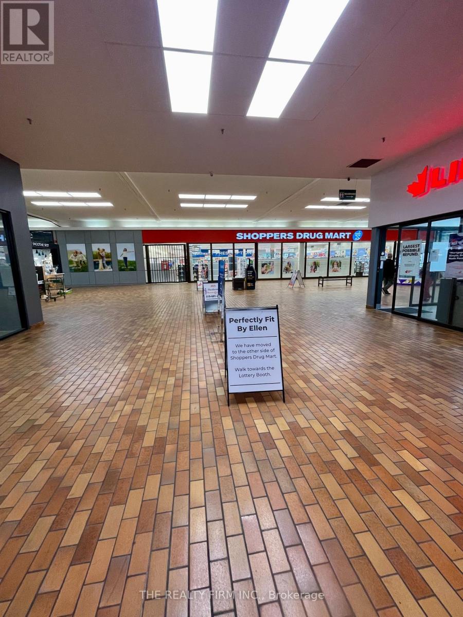 19 - 1225 Wonderland Road N, London North, Ontario  N6G 2V9 - Photo 11 - X12482602