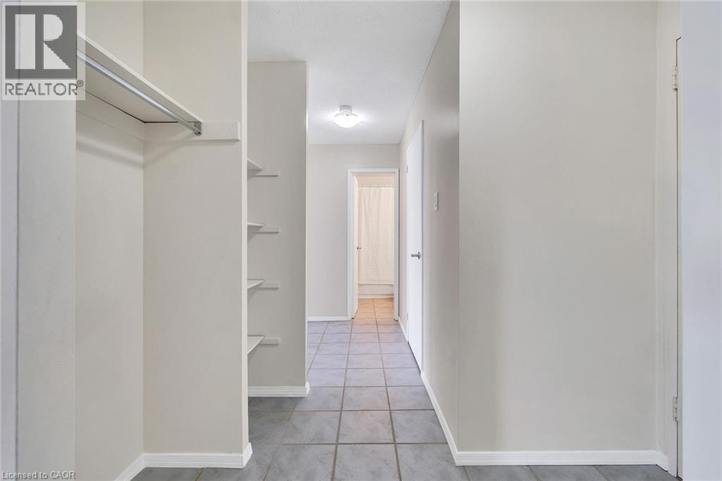 1100 Courtland Avenue E Unit# 605, Kitchener, Ontario  N2C 2H9 - Photo 10 - 40779799