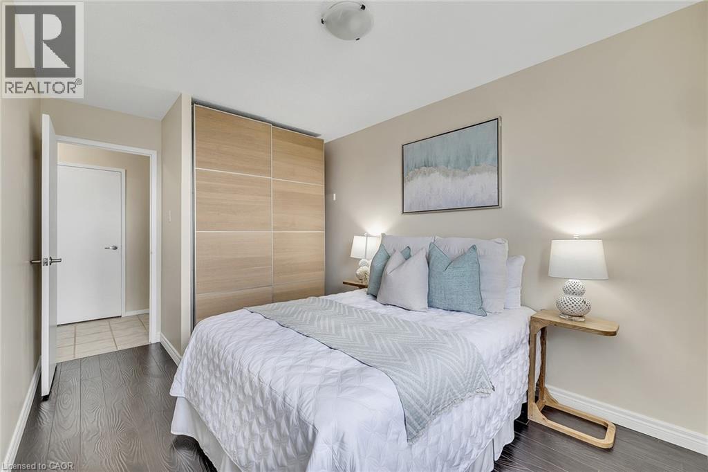 1100 Courtland Avenue E Unit# 605, Kitchener, Ontario  N2C 2H9 - Photo 12 - 40779799