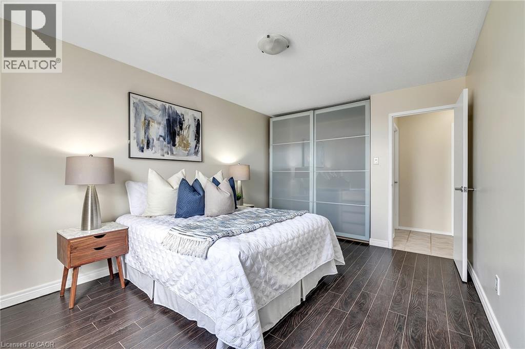 1100 Courtland Avenue E Unit# 605, Kitchener, Ontario  N2C 2H9 - Photo 14 - 40779799