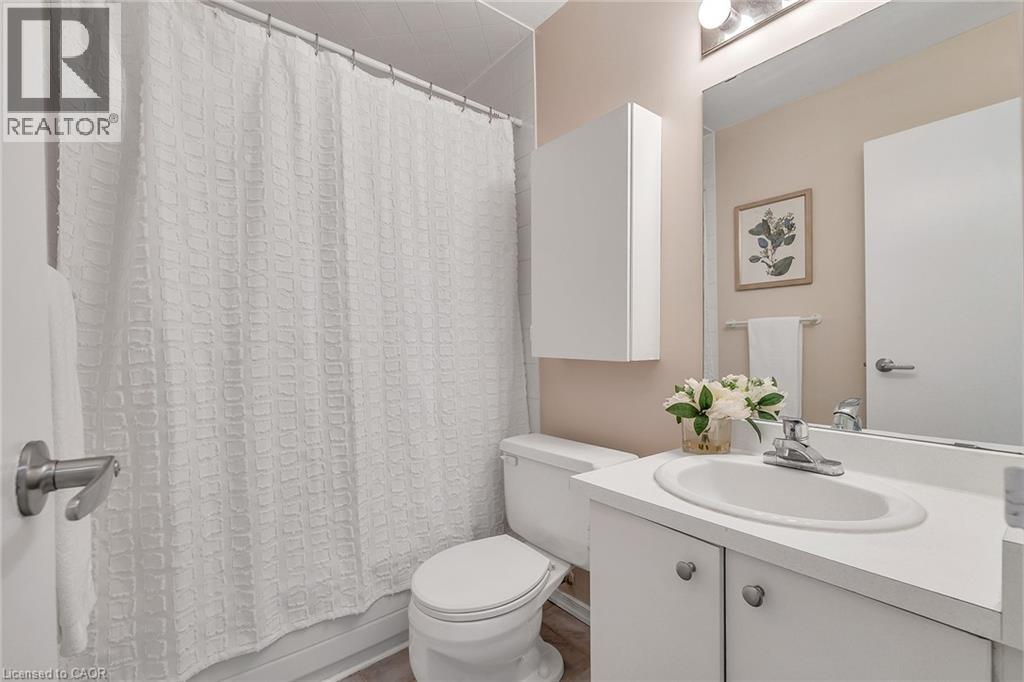 1100 Courtland Avenue E Unit# 605, Kitchener, Ontario  N2C 2H9 - Photo 15 - 40779799
