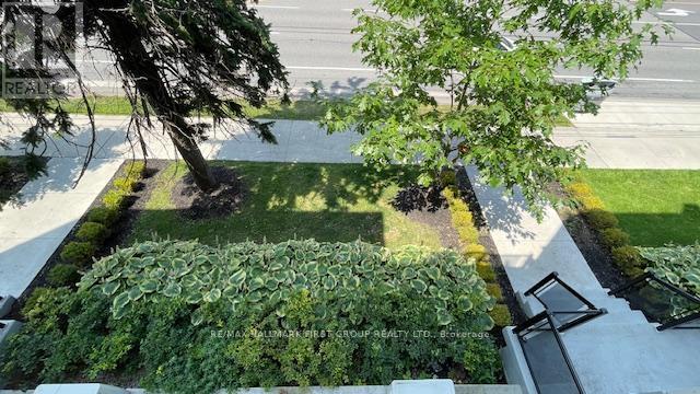 319 - 8835 Sheppard Avenue E, Toronto, Ontario  M1B 5R7 - Photo 3 - E12372379