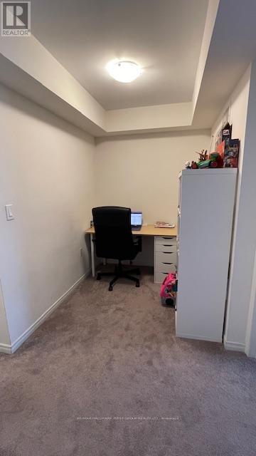 319 - 8835 Sheppard Avenue E, Toronto, Ontario  M1B 5R7 - Photo 4 - E12372379