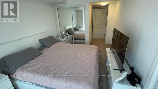 319 - 8835 Sheppard Avenue E, Toronto, Ontario  M1B 5R7 - Photo 6 - E12372379