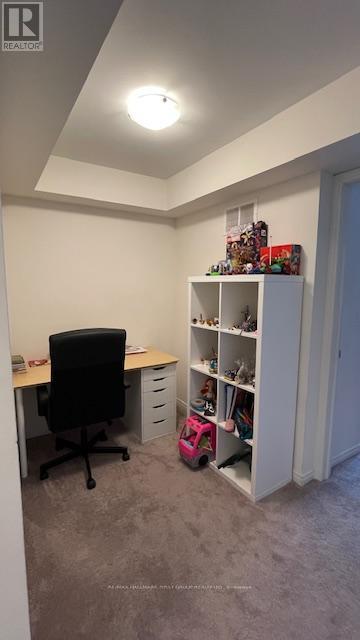 319 - 8835 Sheppard Avenue E, Toronto, Ontario  M1B 5R7 - Photo 5 - E12372379