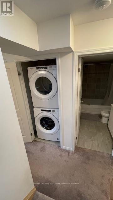 319 - 8835 Sheppard Avenue E, Toronto, Ontario  M1B 5R7 - Photo 7 - E12372379