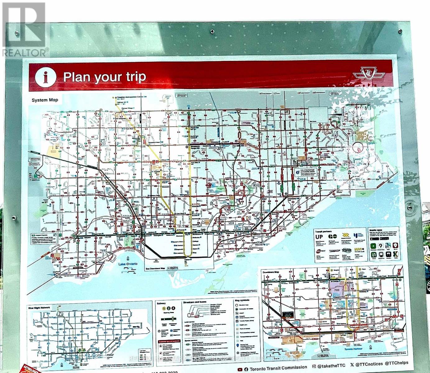 319 - 8835 Sheppard Avenue E, Toronto, Ontario  M1B 5R7 - Photo 9 - E12372379