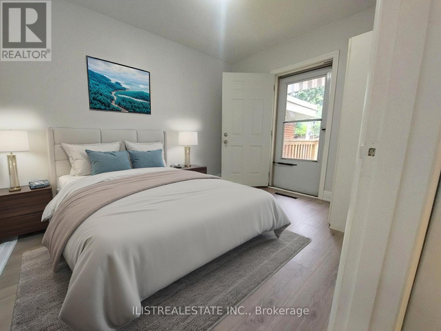 21 Orlando Boulevard, Toronto, Ontario  M1R 3N5 - Photo 11 - E12482151