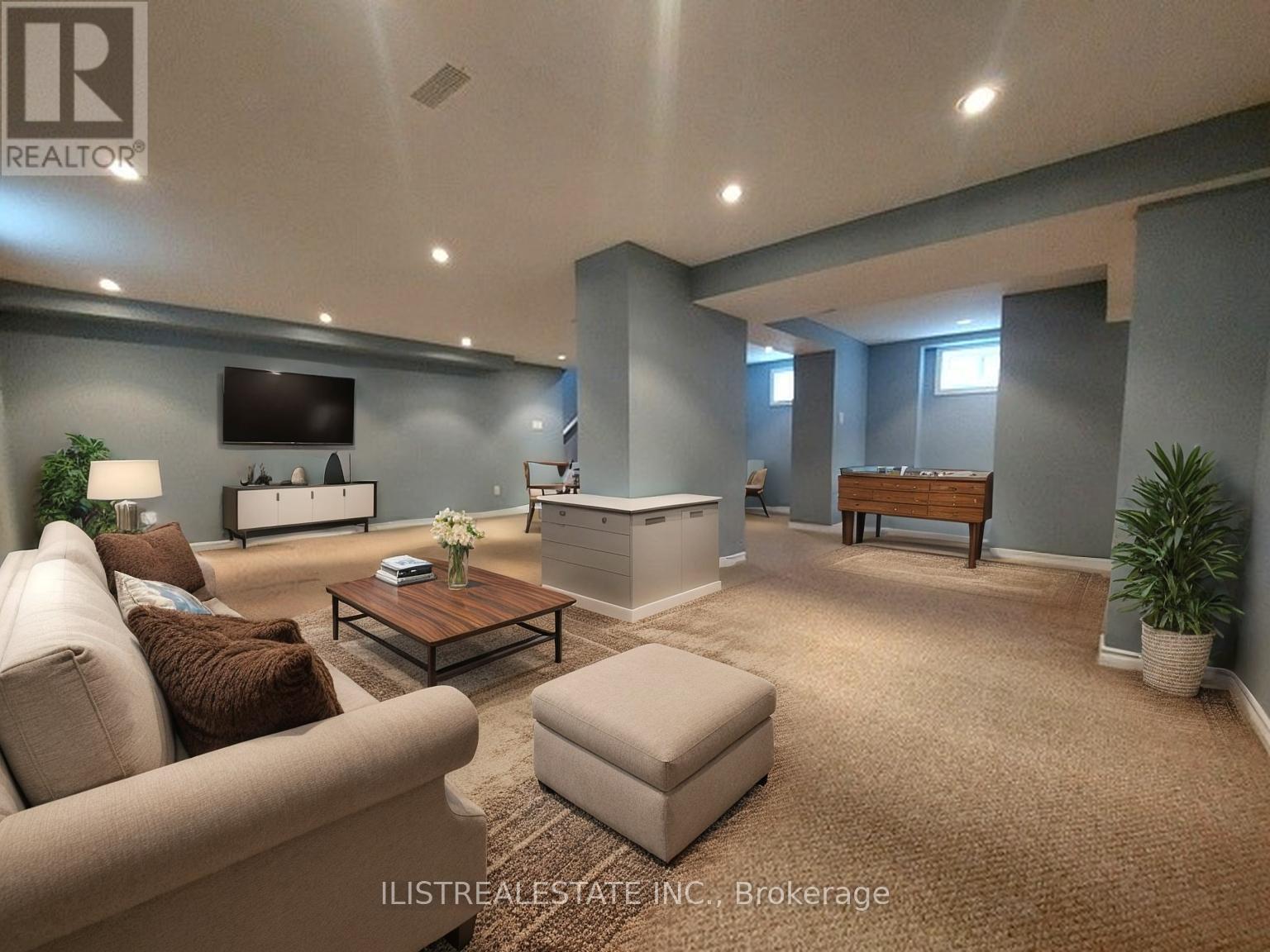 21 Orlando Boulevard, Toronto, Ontario  M1R 3N5 - Photo 13 - E12482151