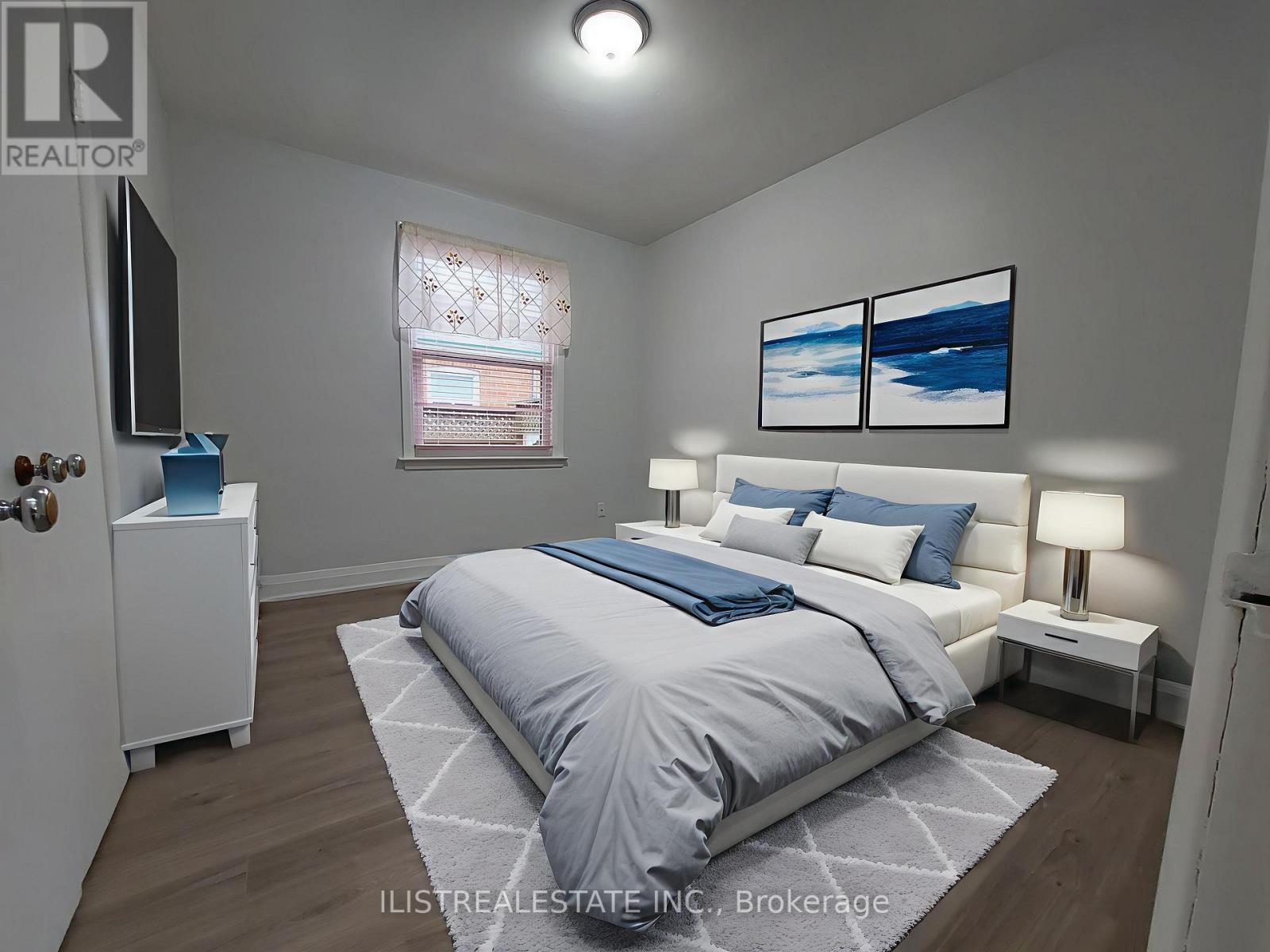 21 Orlando Boulevard, Toronto, Ontario  M1R 3N5 - Photo 9 - E12482151