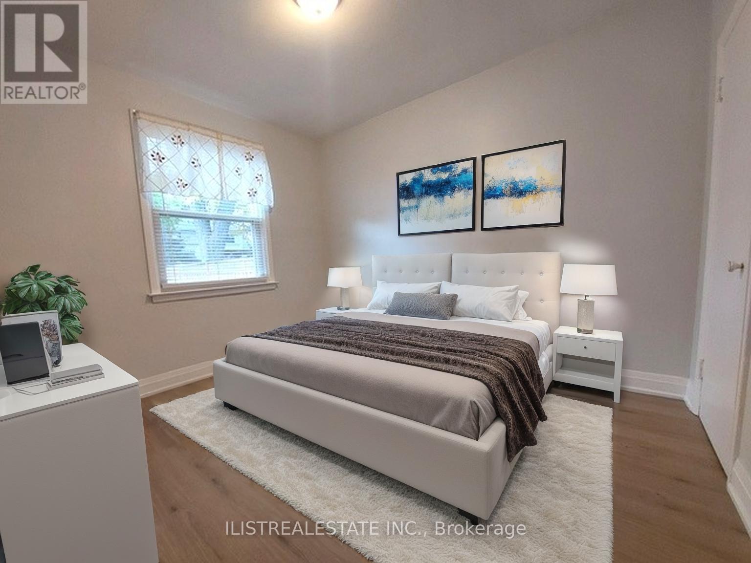21 Orlando Boulevard, Toronto, Ontario  M1R 3N5 - Photo 8 - E12482151