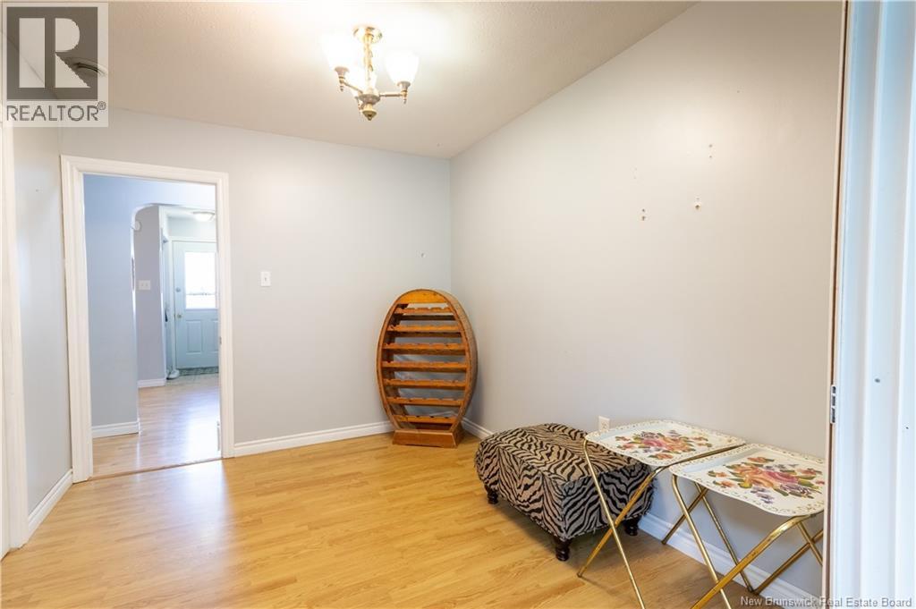 427 Holden Street, Oromocto, New Brunswick  E2V 1G2 - Photo 12 - NB129144