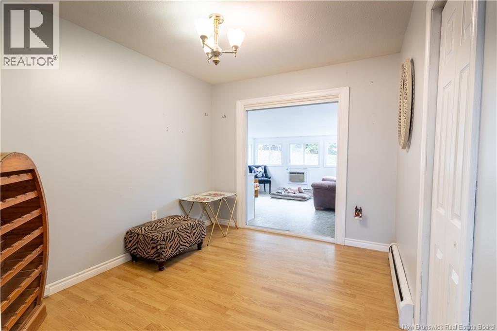 427 Holden Street, Oromocto, New Brunswick  E2V 1G2 - Photo 13 - NB129144