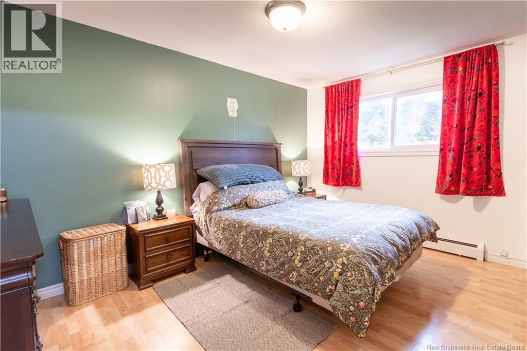 427 Holden Street, Oromocto, New Brunswick  E2V 1G2 - Photo 14 - NB129144