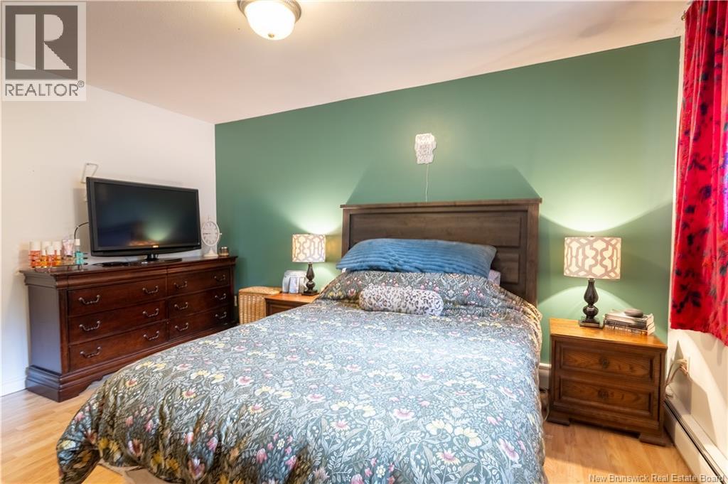 427 Holden Street, Oromocto, New Brunswick  E2V 1G2 - Photo 15 - NB129144