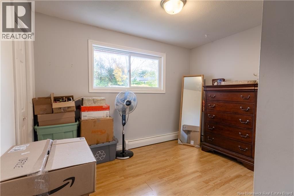 427 Holden Street, Oromocto, New Brunswick  E2V 1G2 - Photo 16 - NB129144