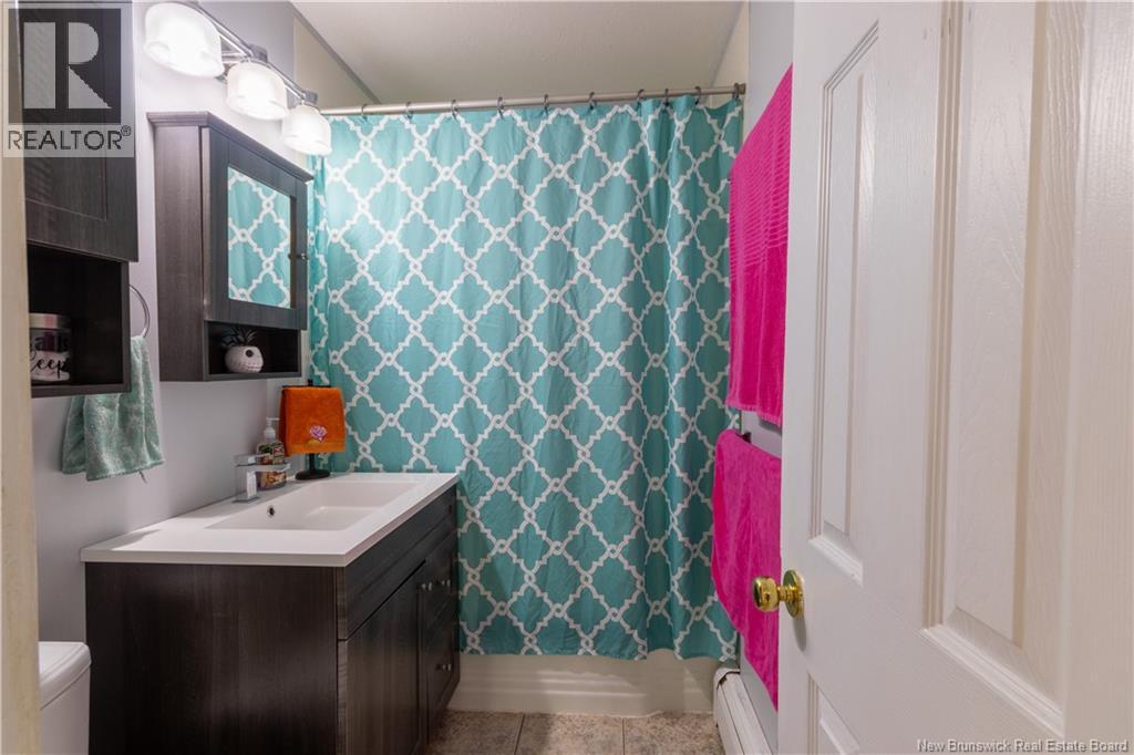 427 Holden Street, Oromocto, New Brunswick  E2V 1G2 - Photo 17 - NB129144