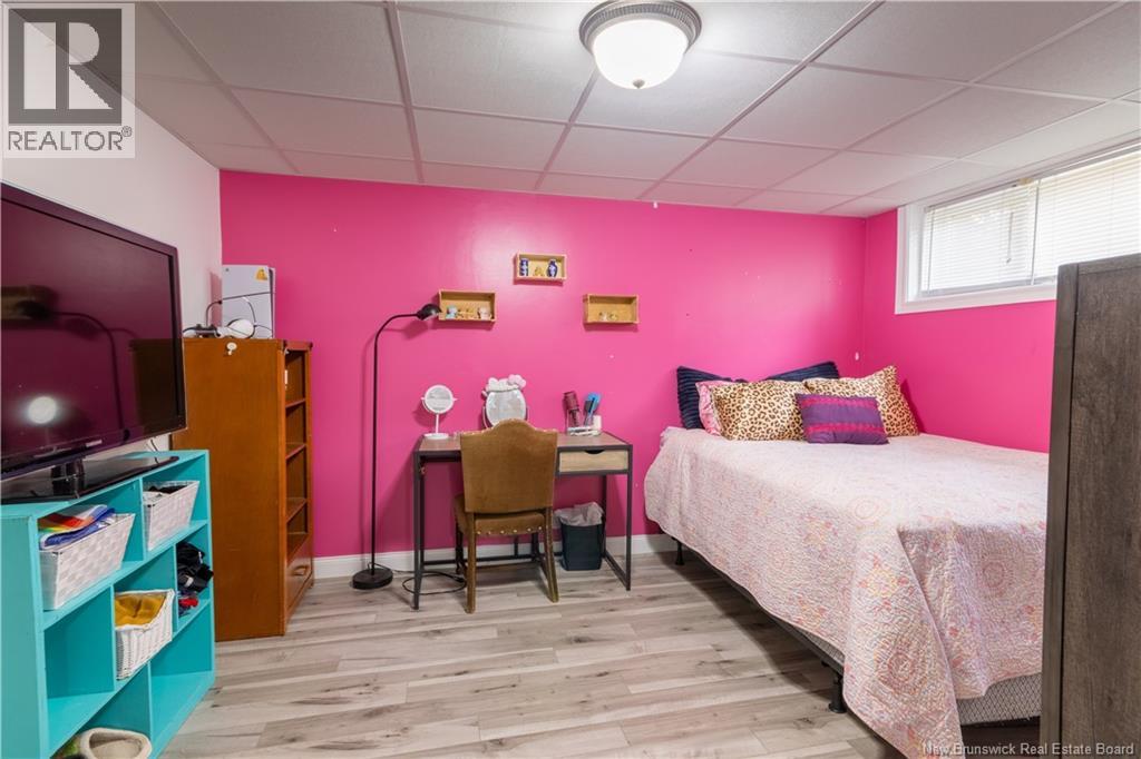 427 Holden Street, Oromocto, New Brunswick  E2V 1G2 - Photo 18 - NB129144