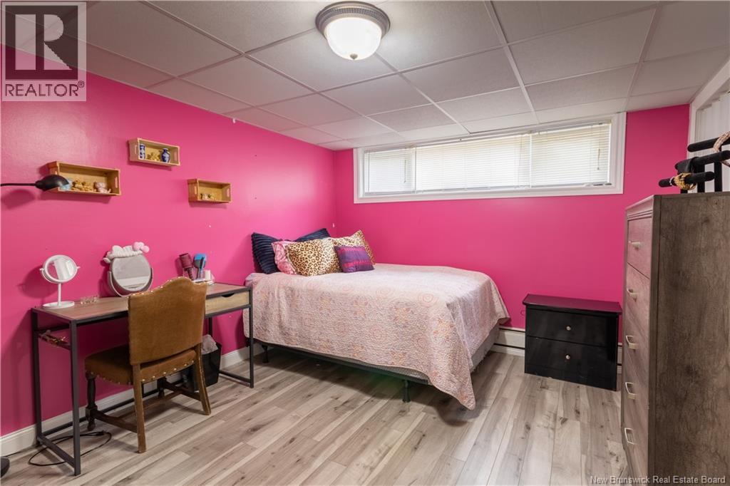 427 Holden Street, Oromocto, New Brunswick  E2V 1G2 - Photo 19 - NB129144