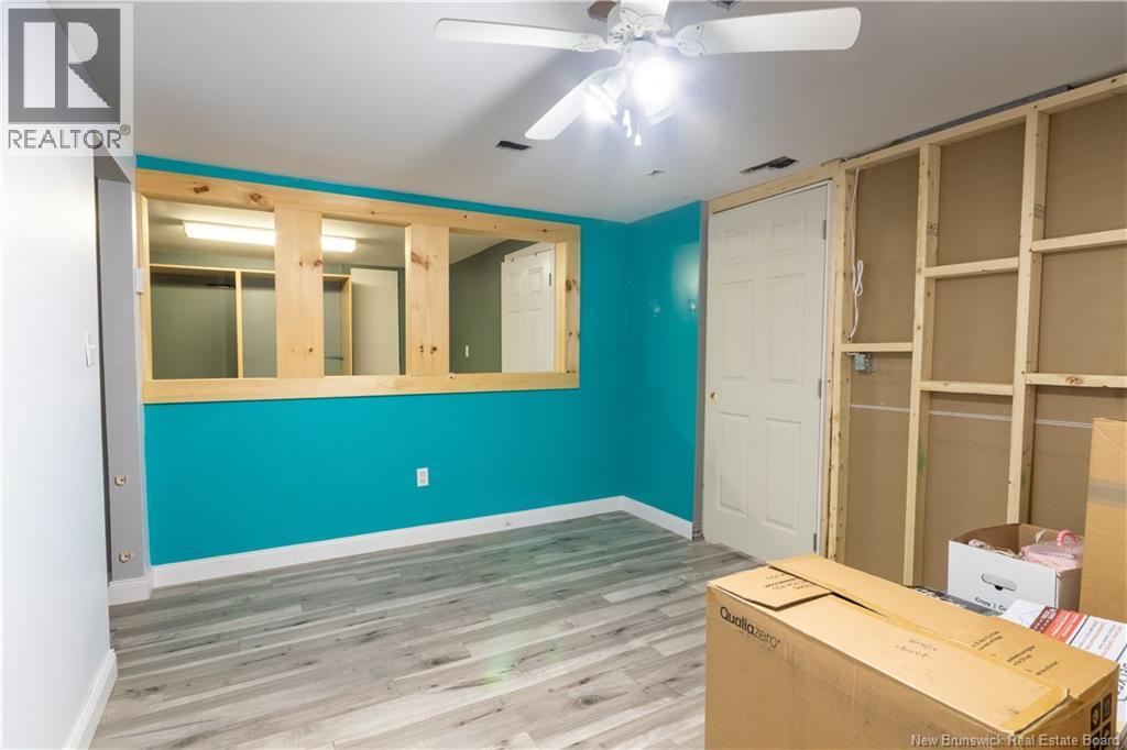427 Holden Street, Oromocto, New Brunswick  E2V 1G2 - Photo 22 - NB129144