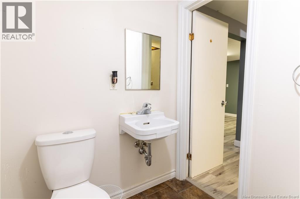 427 Holden Street, Oromocto, New Brunswick  E2V 1G2 - Photo 23 - NB129144