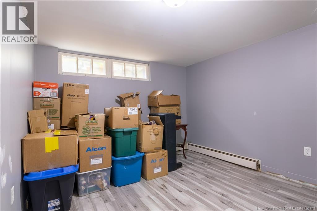427 Holden Street, Oromocto, New Brunswick  E2V 1G2 - Photo 25 - NB129144