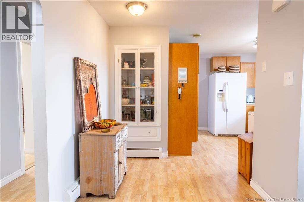 427 Holden Street, Oromocto, New Brunswick  E2V 1G2 - Photo 6 - NB129144