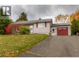 427 Holden Street, oromocto, New Brunswick