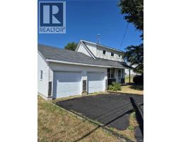 7629 St Paul, bas-caraquet, New Brunswick