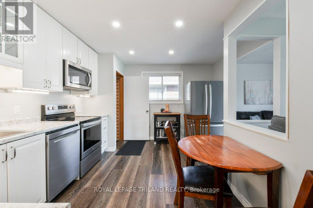 59 Confederation Drive, St. Thomas, Ontario  N5P 3P3 - Photo 14 - X12482956