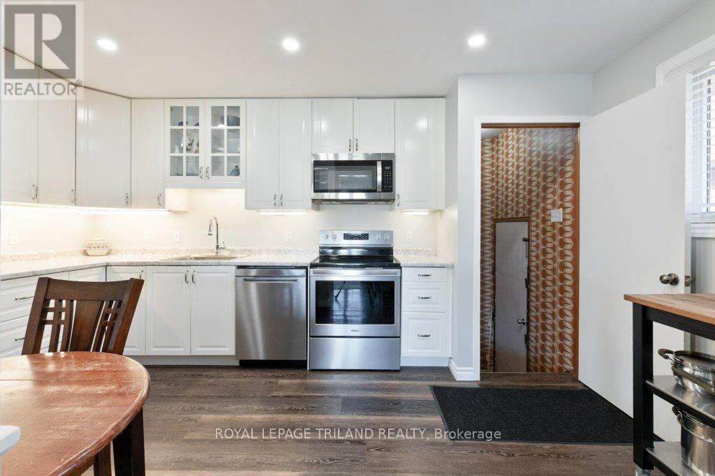 59 Confederation Drive, St. Thomas, Ontario  N5P 3P3 - Photo 15 - X12482956