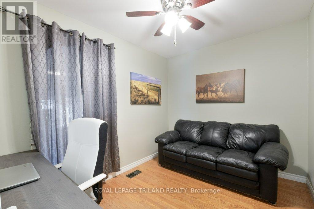 59 Confederation Drive, St. Thomas, Ontario  N5P 3P3 - Photo 19 - X12482956