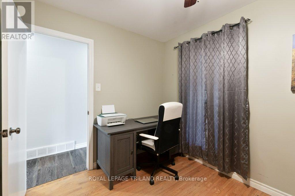 59 Confederation Drive, St. Thomas, Ontario  N5P 3P3 - Photo 20 - X12482956