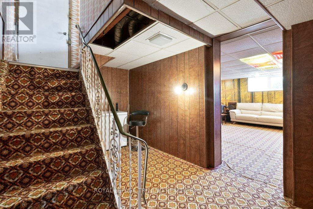 59 Confederation Drive, St. Thomas, Ontario  N5P 3P3 - Photo 23 - X12482956